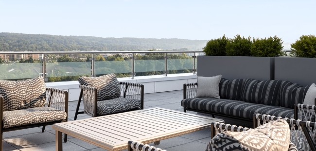 ANTHOLOGY OF KING OF PRUSSIA