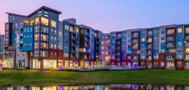 THE SMITH VALLEY FORGE